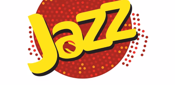 Jazz Business World Header - AppWisp.com Jazz Business World Header - AppWisp.com