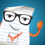 List Ease: Shared Grocery List - AppWisp.com