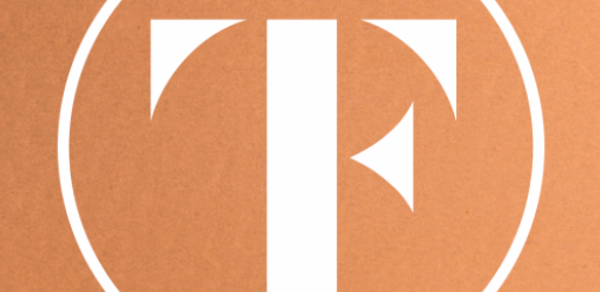 TF Bank Mobile Header - AppWisp.com TF Bank Mobile Header - AppWisp.com