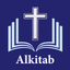Alkitab Bible (Indonesian) - AppWisp.com