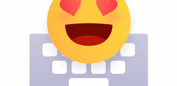 Faceboard: Font,Emoji Keyboard Header - AppWisp.com Faceboard: Font,Emoji Keyboard Header - AppWisp.com