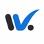 InspectWise Car Inspections - AppWisp.com