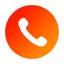 Fake Call-Prank Caller ID Apps - AppWisp.com