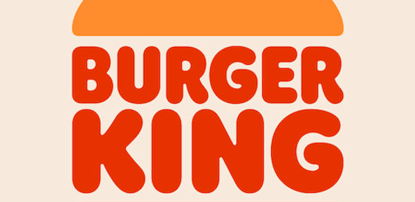 Burger King Guatemala Header - AppWisp.com Burger King Guatemala Header - AppWisp.com