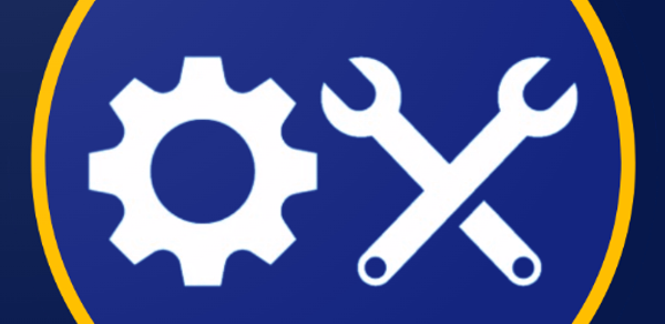 Maintenance Management OxMaint Header - AppWisp.com Maintenance Management OxMaint Header - AppWisp.com