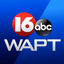 16 WAPT Breaking News Leader - AppWisp.com