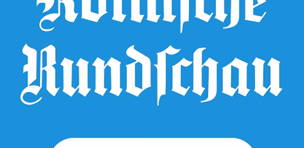 Kölnische Rundschau E-Paper Header - AppWisp.com Kölnische Rundschau E-Paper Header - AppWisp.com