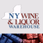 NY Wine and Liquor Warehouse - AppWisp.com