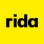 Rida — cheaper than taxi ride - AppWisp.com
