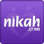 Nikah.com®-Muslim Matchmaking - AppWisp.com