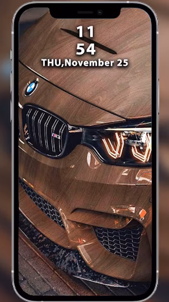 BMW Wallpaper Offline HD/4K Screenshot 1 - AppWisp.com BMW Wallpaper Offline HD/4K Screenshot 1 - AppWisp.com