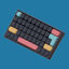 Blank Keyboard:Typing Practice - AppWisp.com