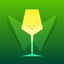 Endless Wine for Enthusiasts - AppWisp.com