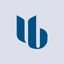 UB Biz - AppWisp.com