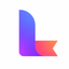 Litrad - читать книги онлайн - AppWisp.com