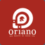 Oriano - AppWisp.com