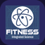 Fitness Integrated Science TV - AppWisp.com
