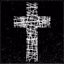 Daily Bible Devotionals - AppWisp.com