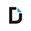 DocHub: Simple PDF Form Editor - AppWisp.com