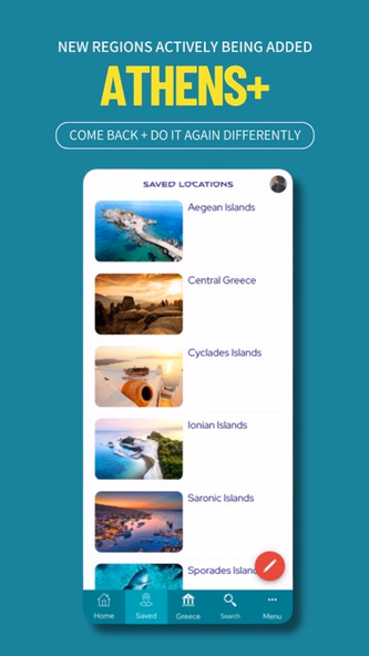 MATIA MOU Screenshot 1 - AppWisp.com MATIA MOU Screenshot 1 - AppWisp.com