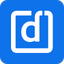 darwinbox - AppWisp.com