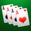 ⋆Solitaire: Classic Card Games - AppWisp.com