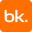 Bankinter Mobile - AppWisp.com