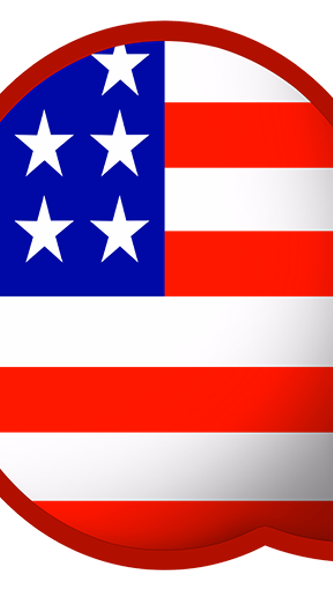 Meet usa: Chat & Meet friends Screenshot 3 - AppWisp.com Meet usa: Chat & Meet friends Screenshot 3 - AppWisp.com