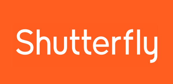 Shutterfly: Prints Cards Gifts Header - AppWisp.com Shutterfly: Prints Cards Gifts Header - AppWisp.com
