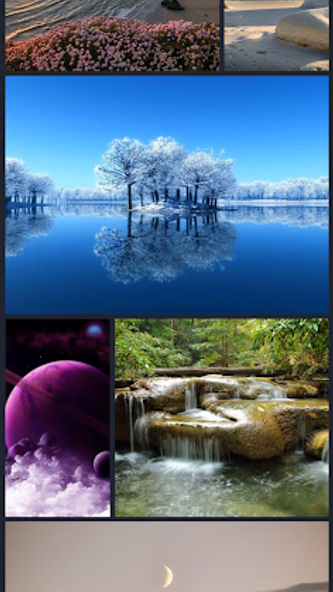 Красивые картинки от Fonwall Screenshot 3 - AppWisp.com Красивые картинки от Fonwall Screenshot 3 - AppWisp.com