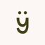 Garden planner by Fryd - AppWisp.com