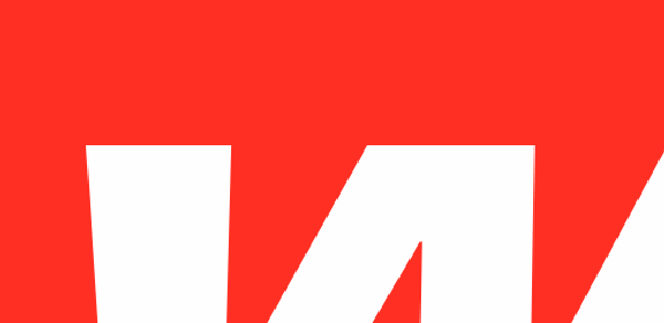 Wattbike Hub Header - AppWisp.com Wattbike Hub Header - AppWisp.com