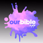 Our Bible - AppWisp.com