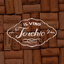 il Vino Torchio - AppWisp.com