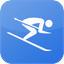 Ski Tracker - AppWisp.com