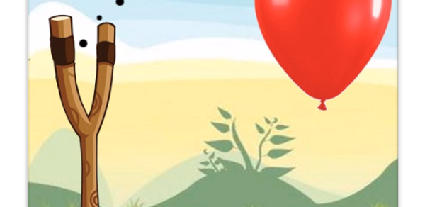 Gulel Games Header - AppWisp.com Gulel Games Header - AppWisp.com