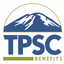 TPSC EzPay Platform - AppWisp.com
