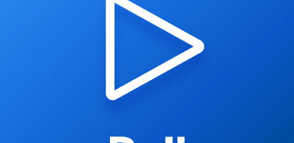 Bell Fibe TV Header - AppWisp.com Bell Fibe TV Header - AppWisp.com