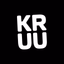 KRUU - AppWisp.com