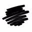 Permanent Marker Stickers - AppWisp.com