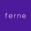 Ferne Health - AppWisp.com