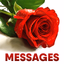 Good morning images, birthday - AppWisp.com