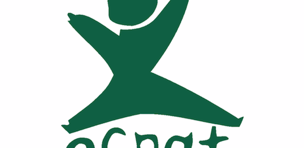 ECPAT FRANCE Header - AppWisp.com ECPAT FRANCE Header - AppWisp.com
