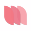 Mint | Get Pregnant Fast - AppWisp.com