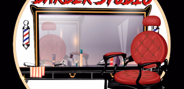 TKO Barber Studio Header - AppWisp.com TKO Barber Studio Header - AppWisp.com