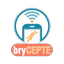 BryCepte - AppWisp.com