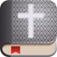 YouDevotion - Daily Devotions - AppWisp.com