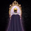 Mirlook: The Magic Mirror - AppWisp.com