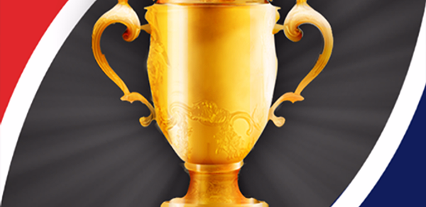 Rugby World App France 2023 Header - AppWisp.com Rugby World App France 2023 Header - AppWisp.com