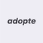 adopte dating: app de citas - AppWisp.com